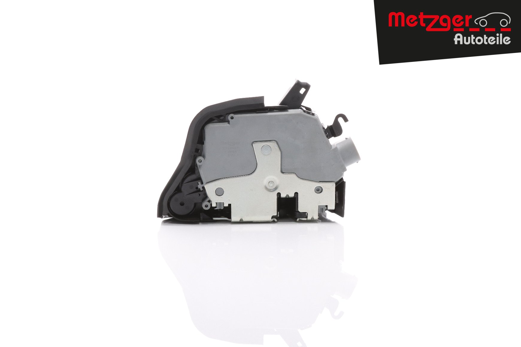 METZGER 2314491 HONDA CIVIC Türschloss Preis