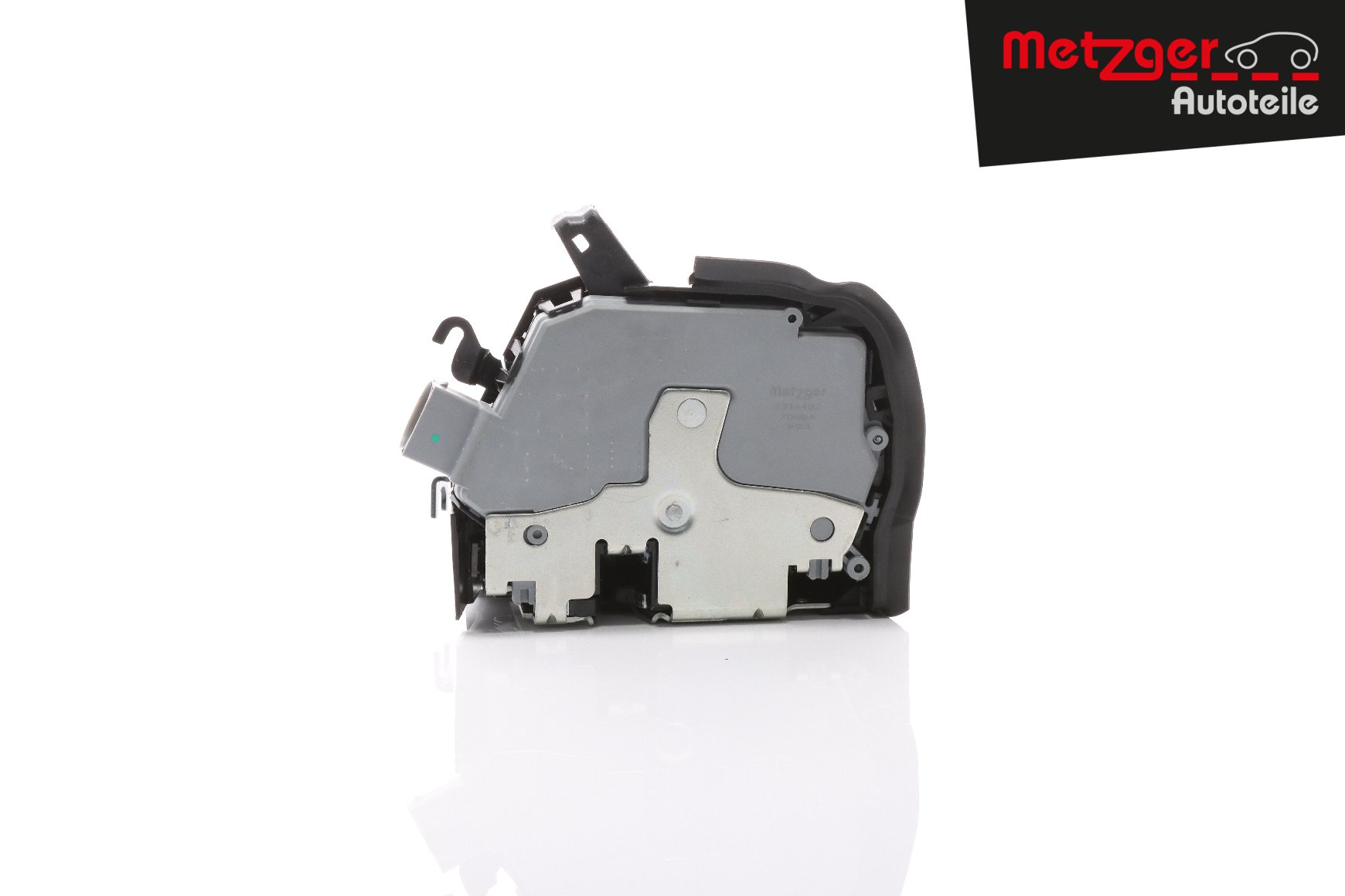 2314492 METZGER Türschloss Preis