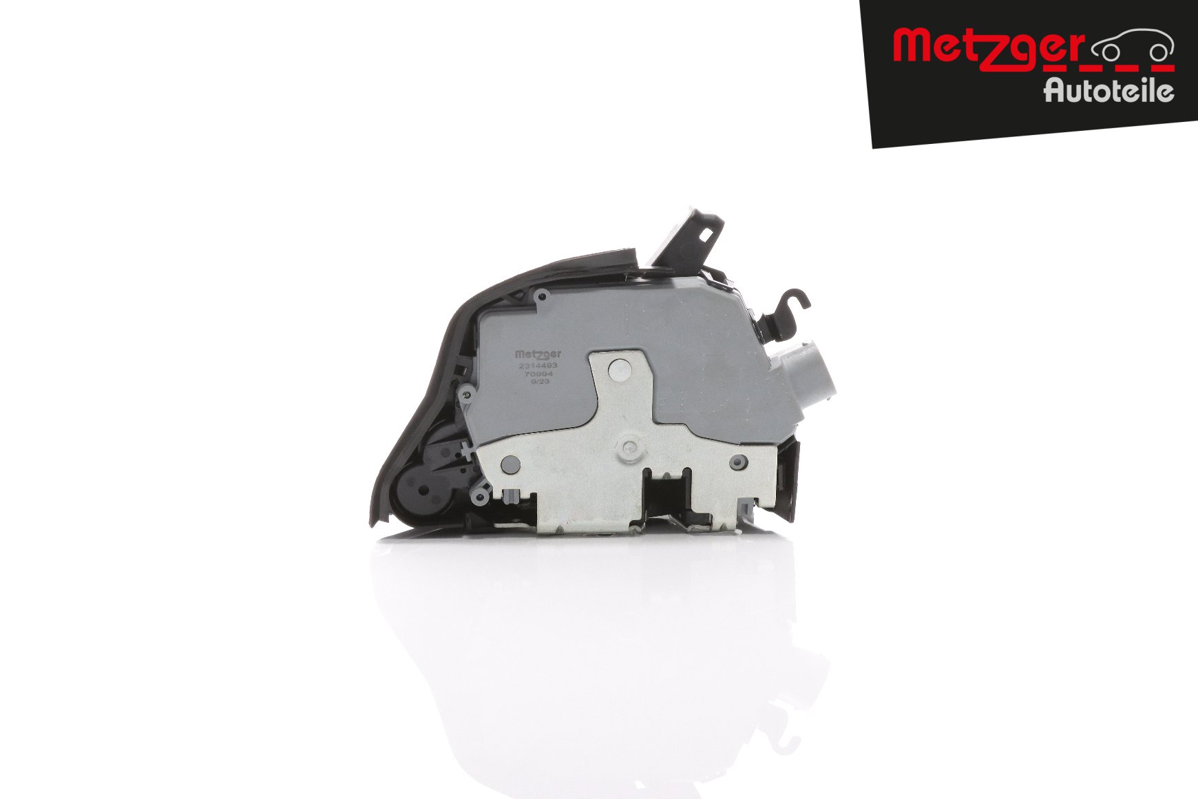 2314493 Türschlösser METZGER kaufen