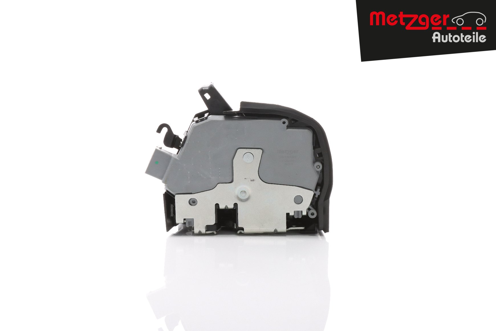 METZGER 2314494 Durvju slēdzene