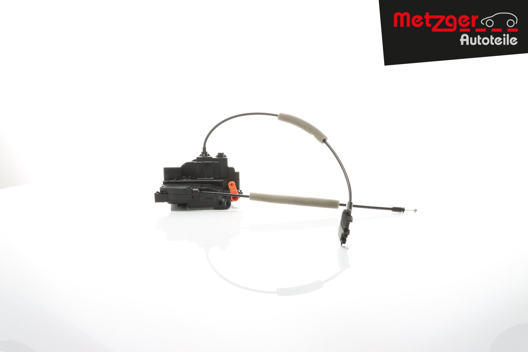Serrure de porte METZGER 2314497 METZGER 2314497 prix remplacement serrure de porte MASTER origine