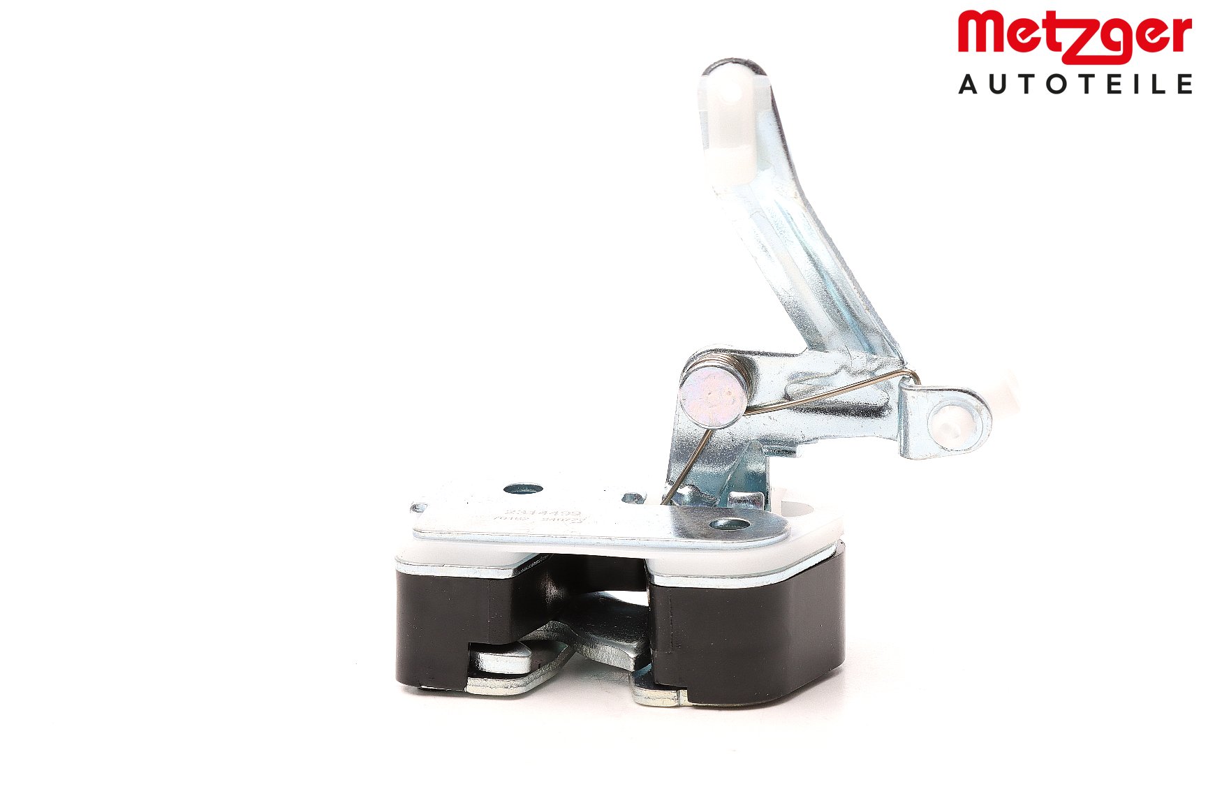 METZGER 2314499 Κλειδαριές εξωτερικά Renault Master II Microbus φθηνά