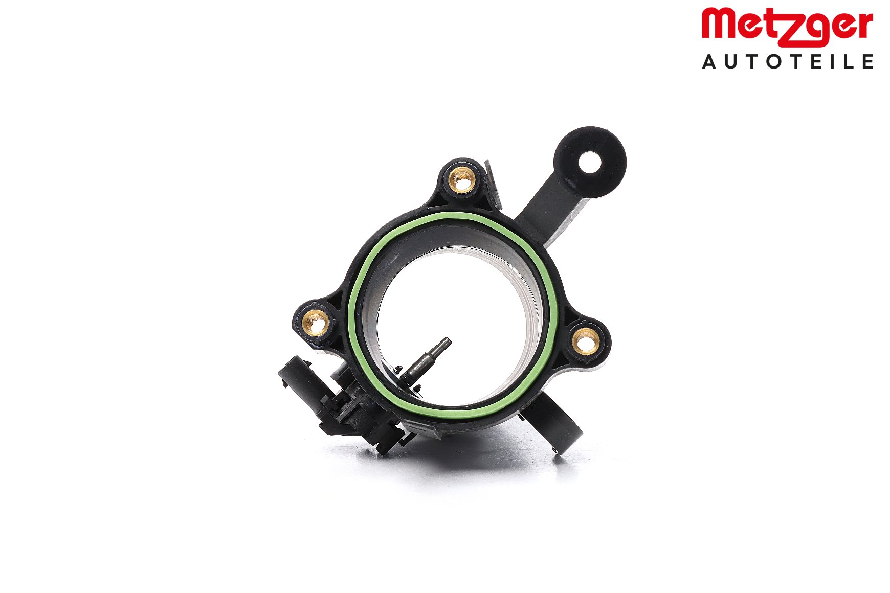 METZGER 2401024 Inlaatcollector Mini r57 2.0 Cooper D 112 Pk Diesel prijs
