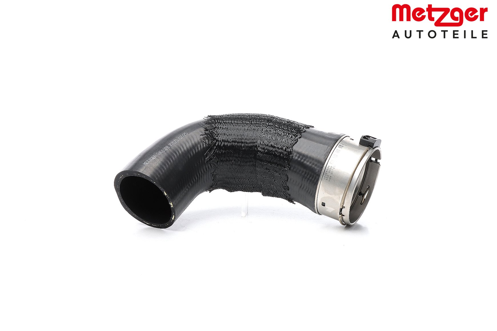 METZGER 2401028 Turboslang Phantom RR1 prijs
