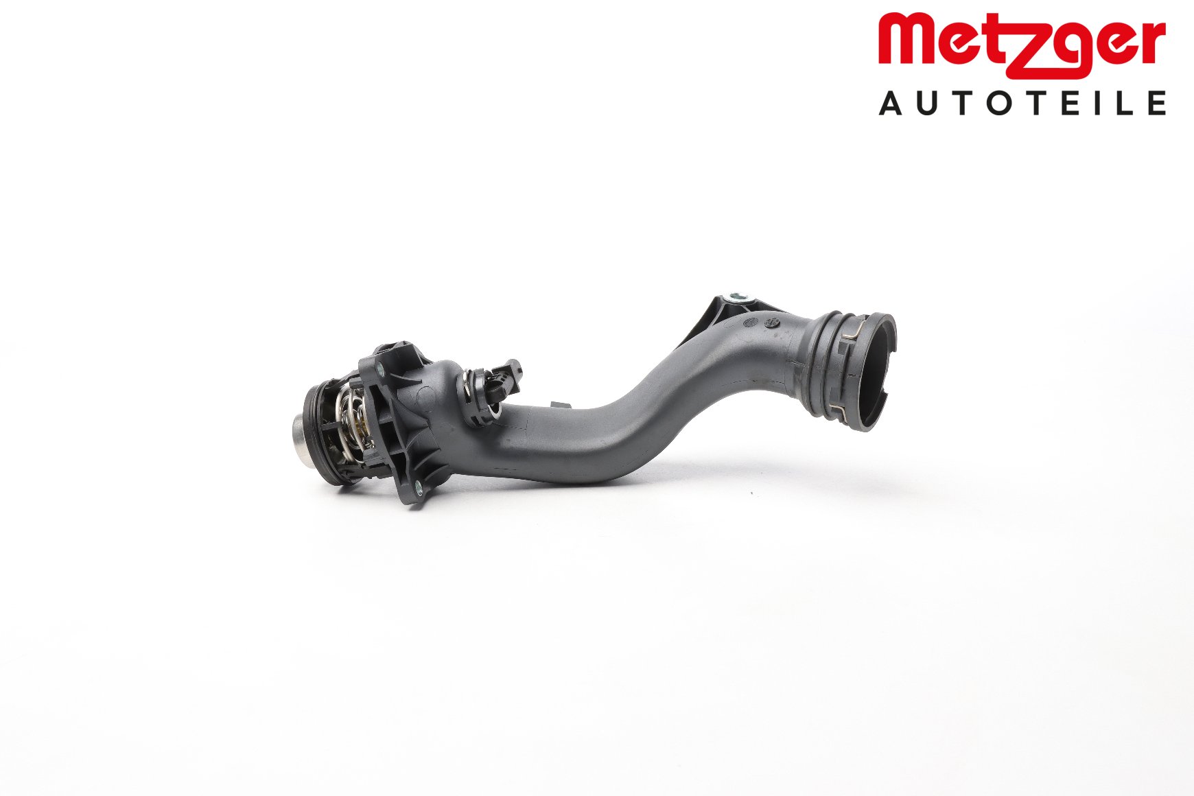 4006462 METZGER Engine thermostat Lexus cheap