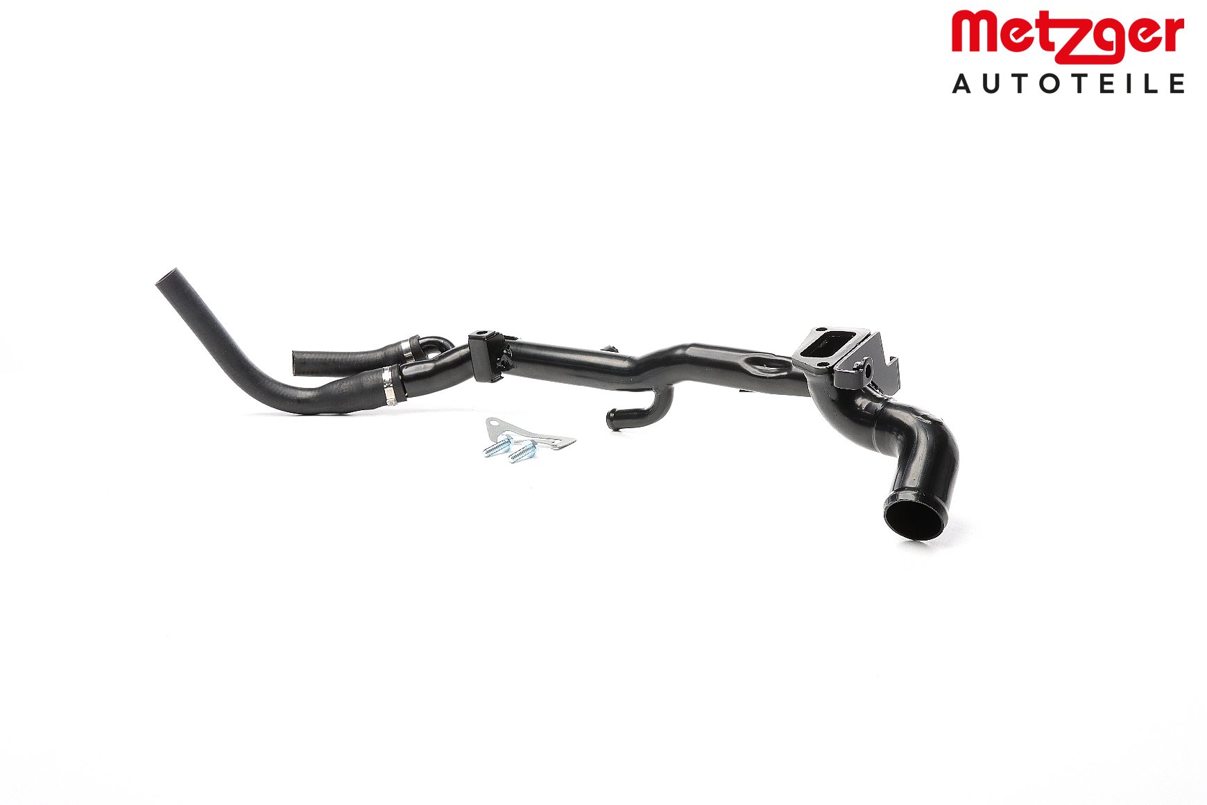 METZGER 4010445 Tiivisterengas, kylmäaineputki OPEL Astra L Sports Tourer 1.2 (FRHNPJ) 110 hv Bensiini hinta