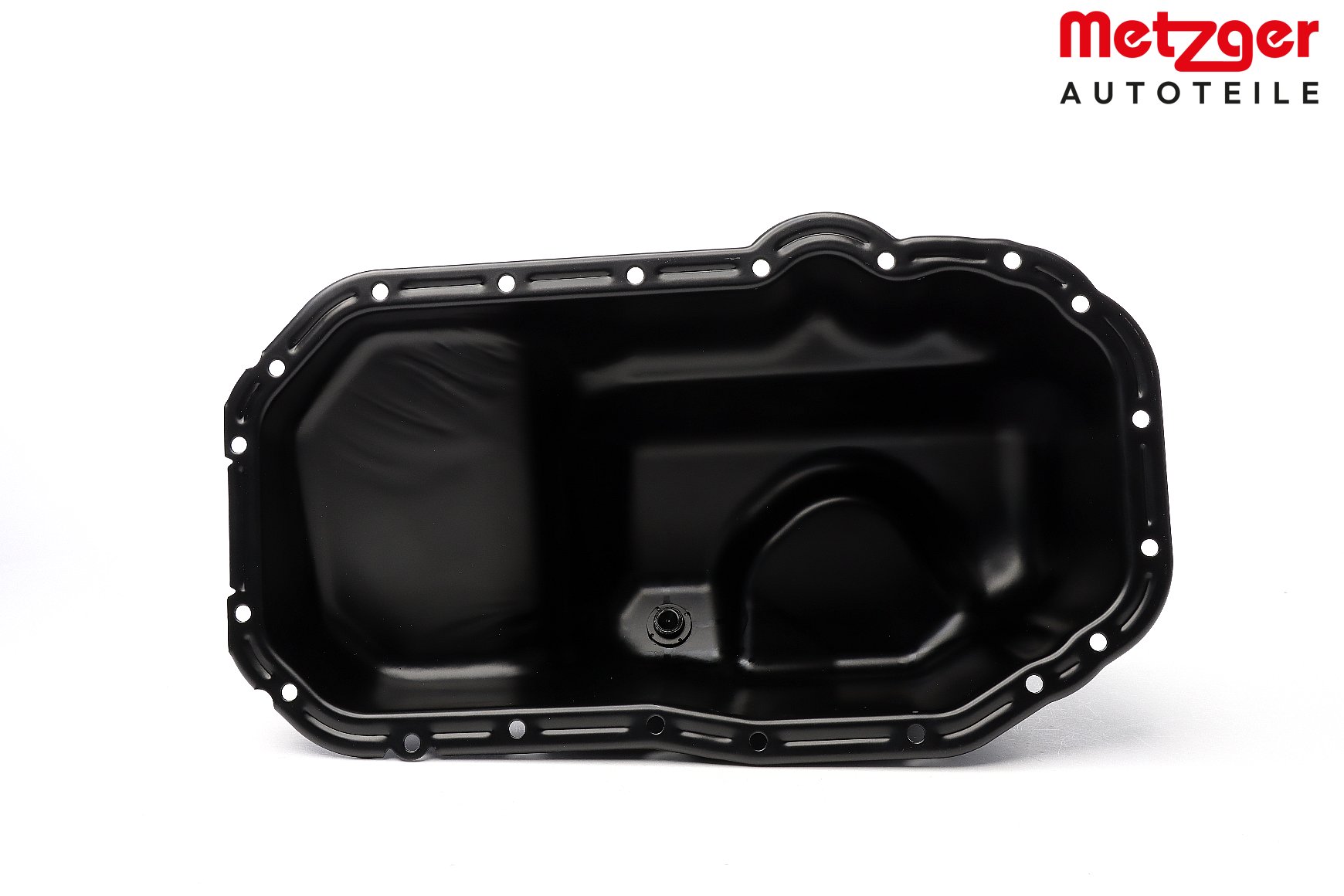 METZGER 7990215 Eļļas vācele Skoda Rapid nh1 1.6 105 ZS Benzīns cena