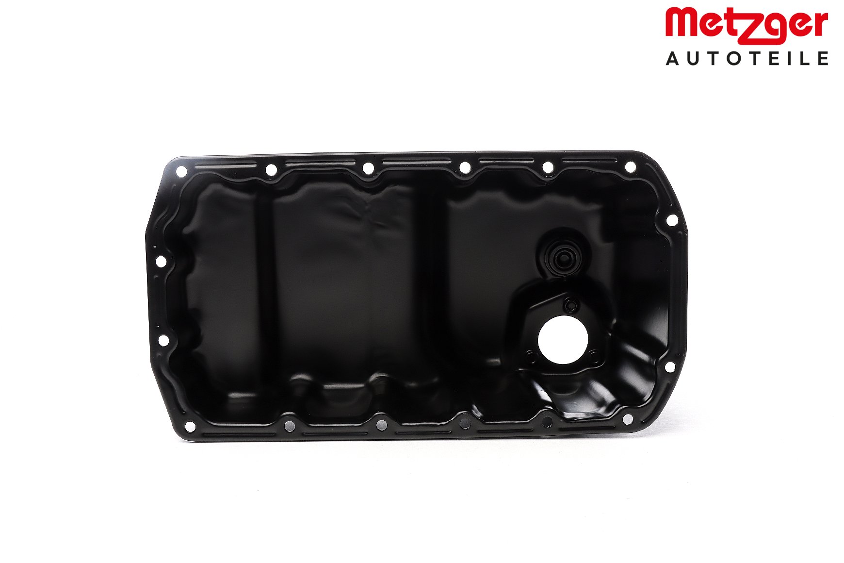 METZGER 7990218 Ölwanne BMW 1er Kosten