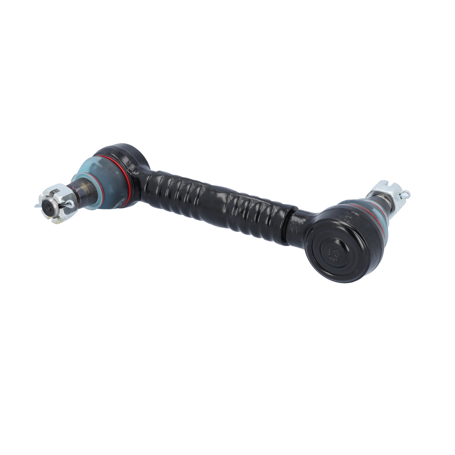 175381 FEBI BILSTEIN Drążek wspornik stabilizator Suzuki tanie