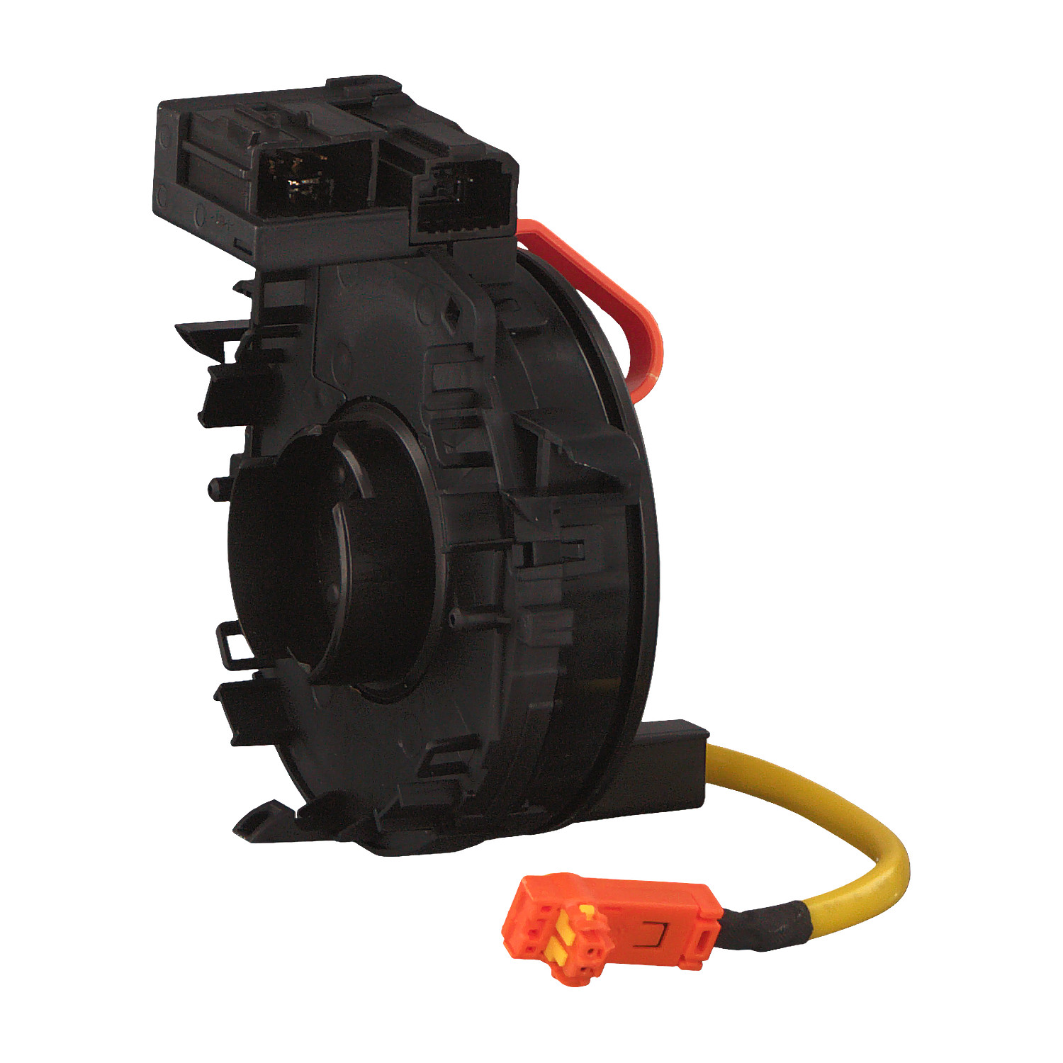 FEBI BILSTEIN 178882 Clock spring febi Plus-image-18976504