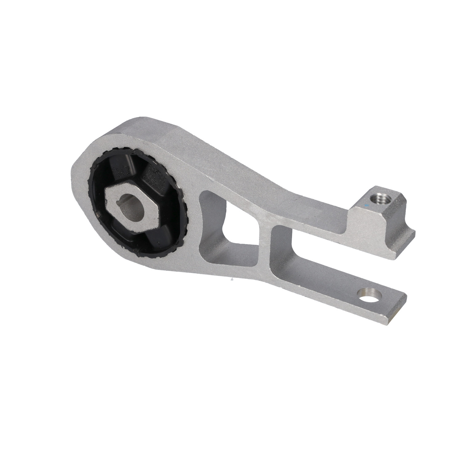 Motorophæng 179114 FEBI BILSTEIN 52004329 FIAT