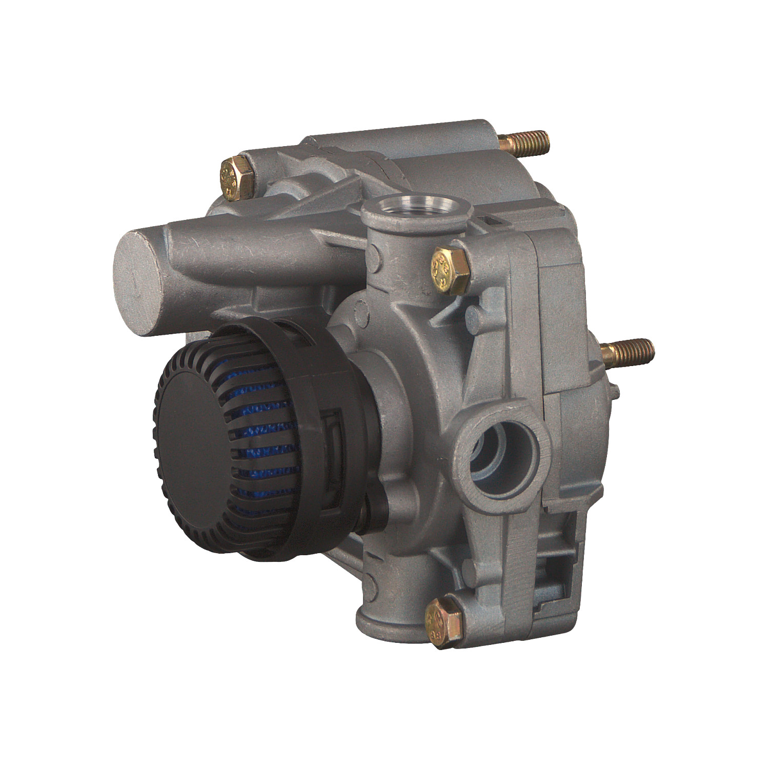 FEBI BILSTEIN 179237 Valve-relais