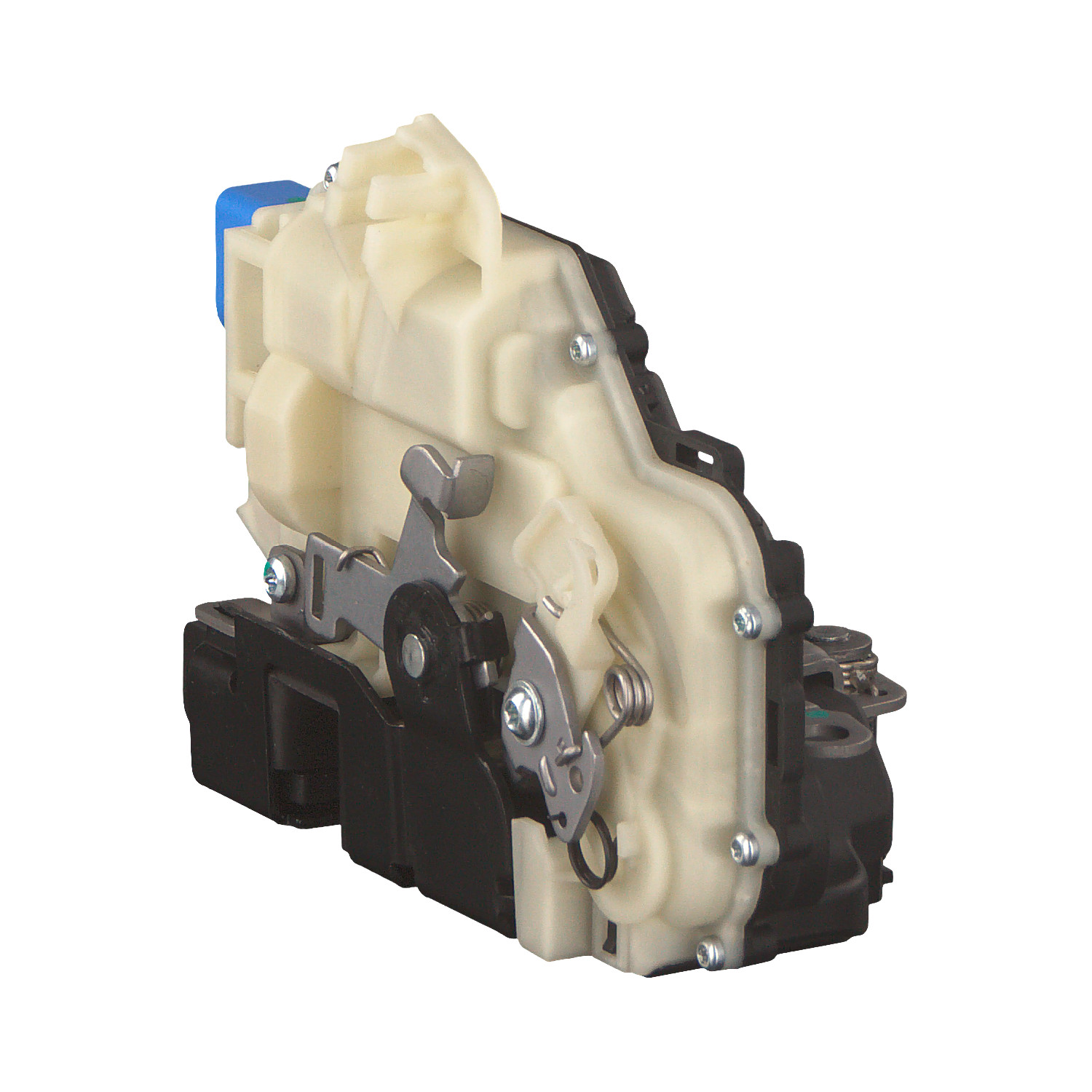 FEBI BILSTEIN 179675 Door lock