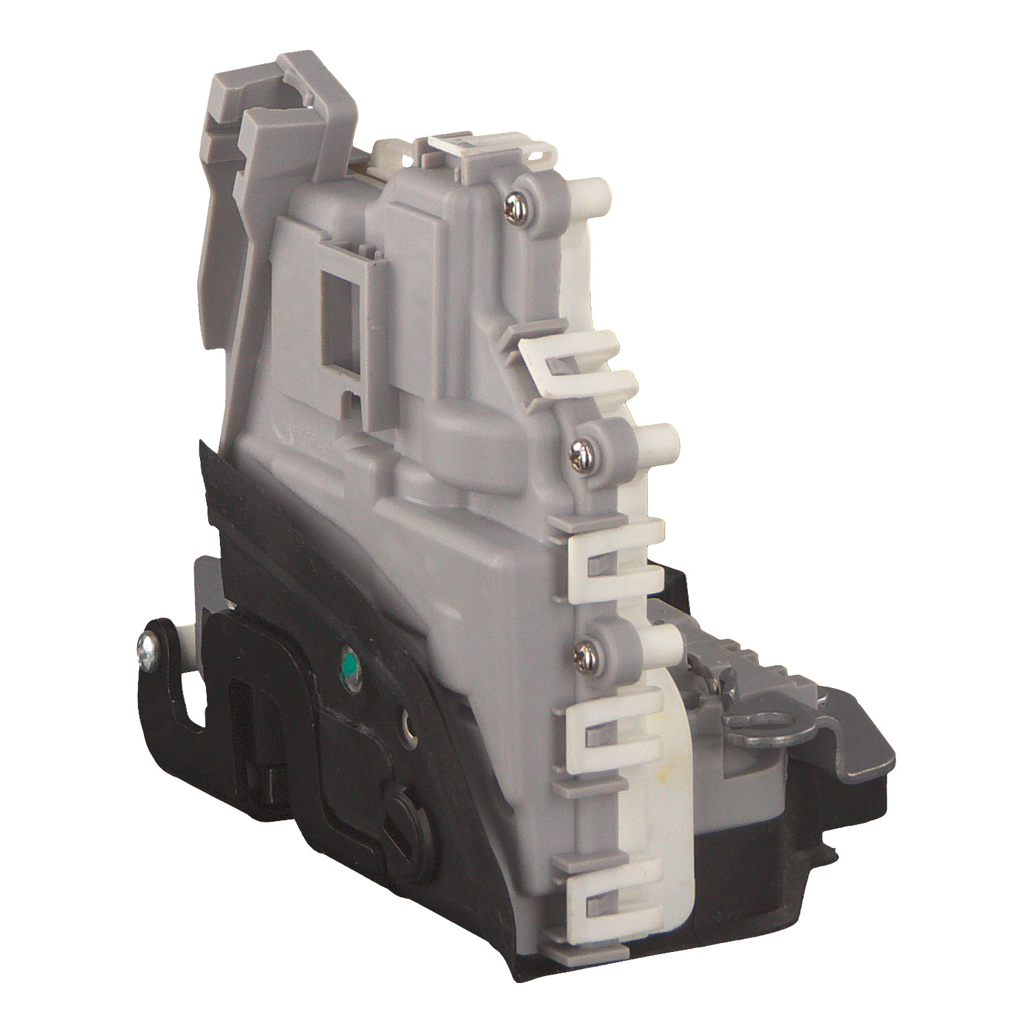 FEBI BILSTEIN 179680 Door lock