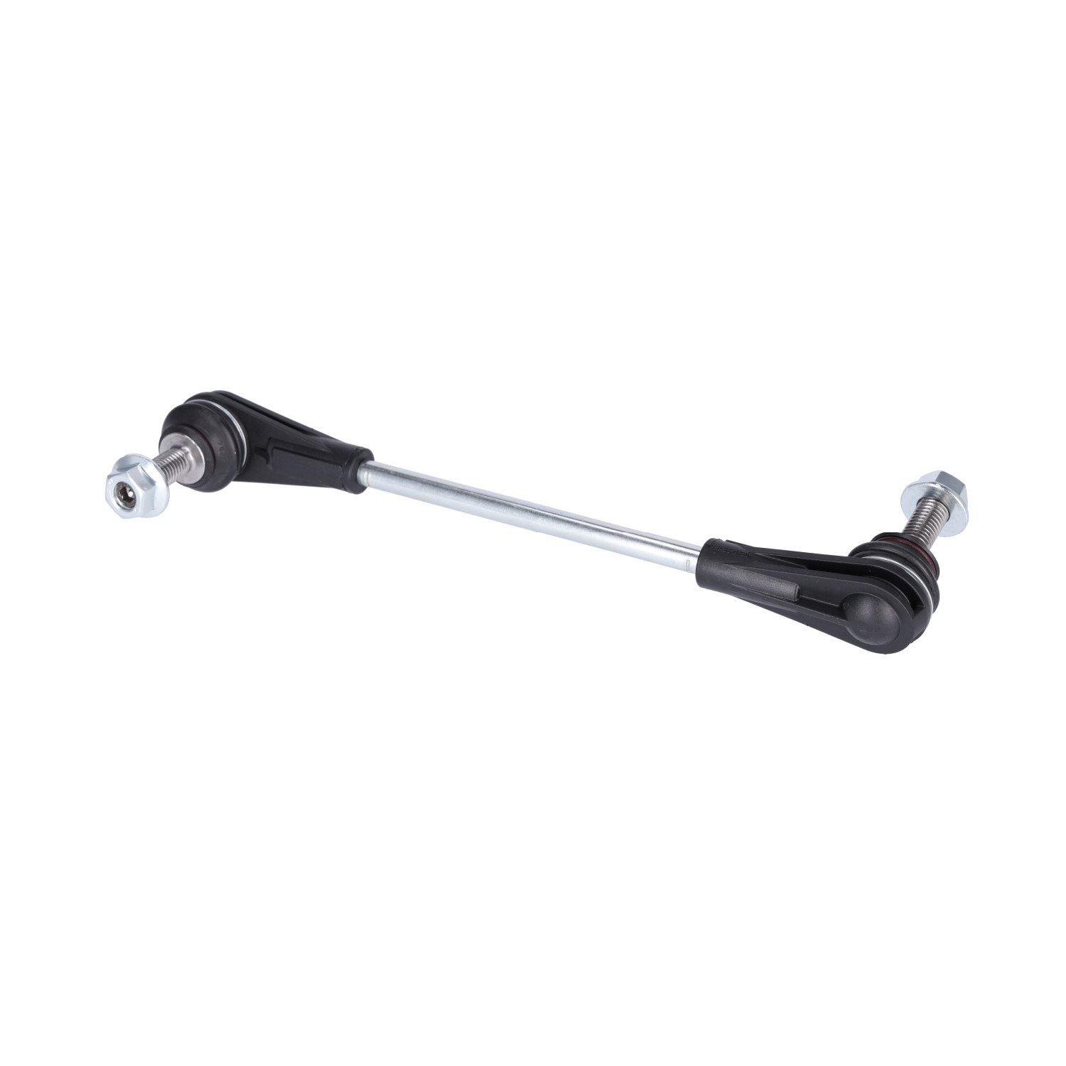 FEBI BILSTEIN 179800 Άκρα ζαμφόρ OPEL INSIGNIA 2021