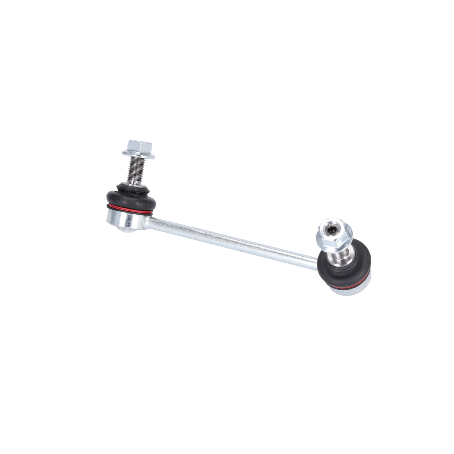 FEBI BILSTEIN 179806 Stabilisatorstag Volvo S90 kostand