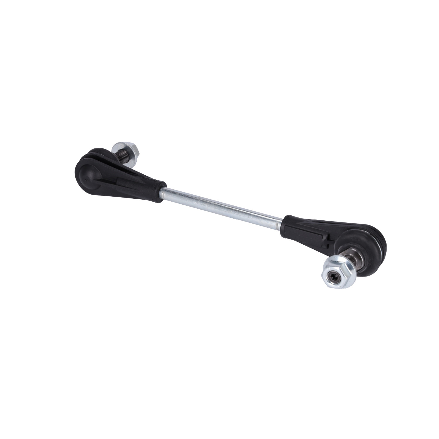 FEBI BILSTEIN Koppelstangen BMW 179851