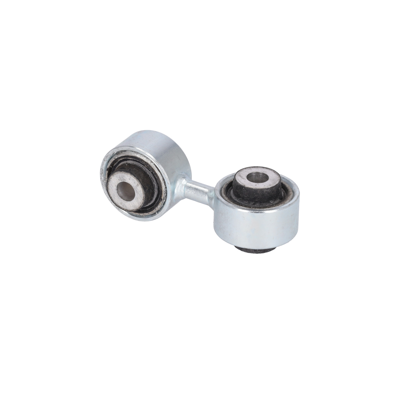 Stabilisaatori varras PORSCHE FEBI BILSTEIN 179852
