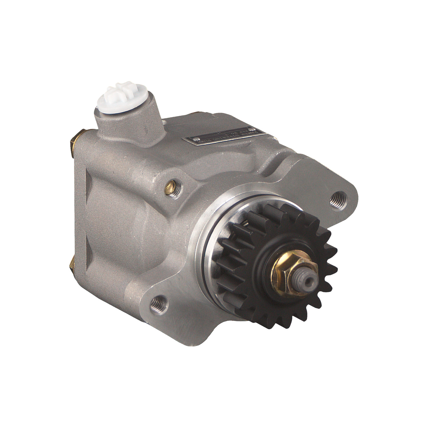 FEBI BILSTEIN 179877 Servopump