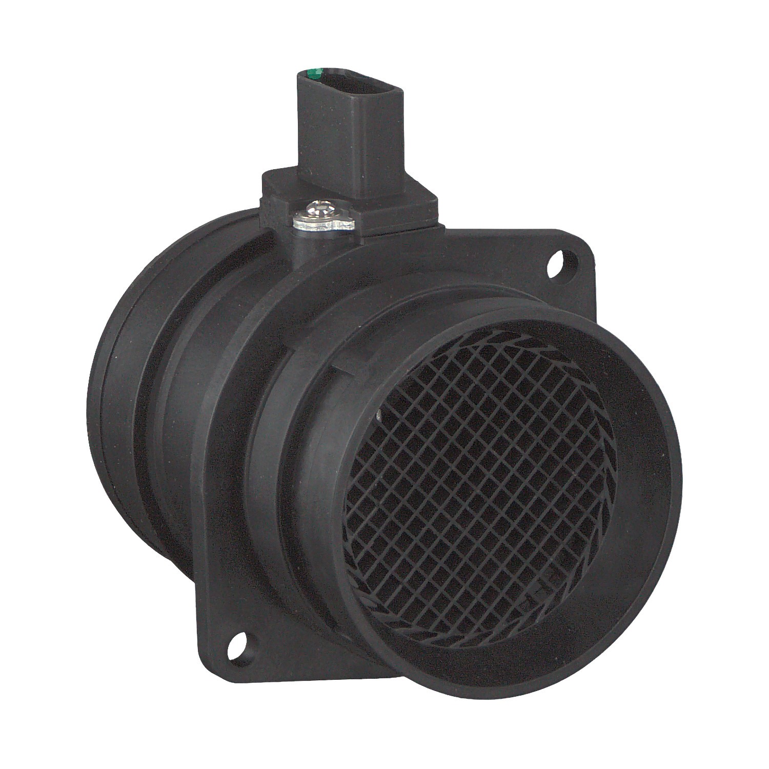179892 Maf sensor VW GOLF FEBI BILSTEIN