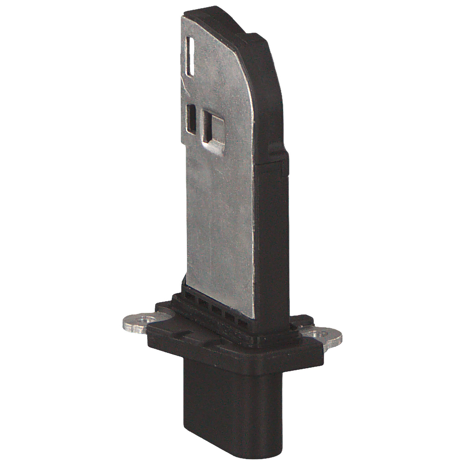 179895 Luftmassemåler VW GOLF FEBI BILSTEIN