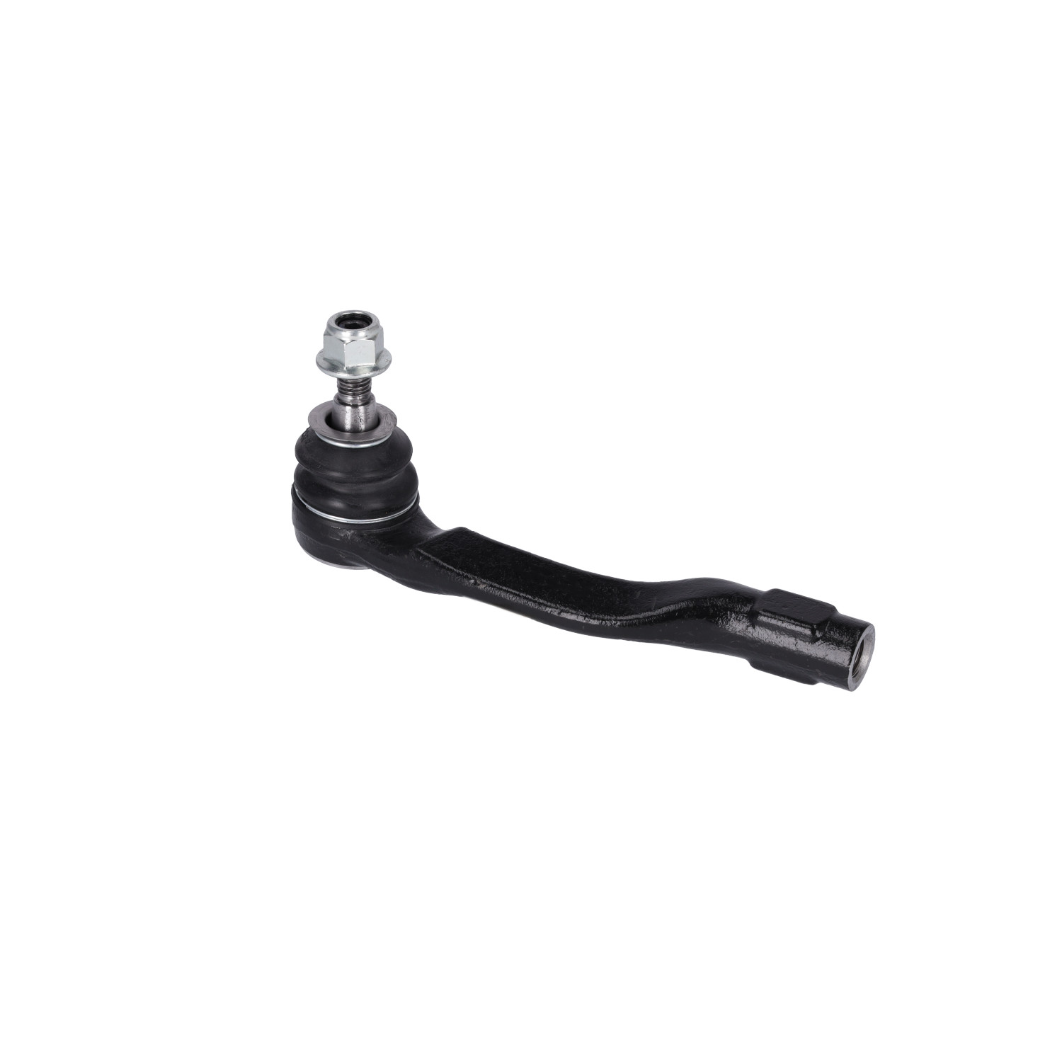 FEBI BILSTEIN 180062 Track rod end