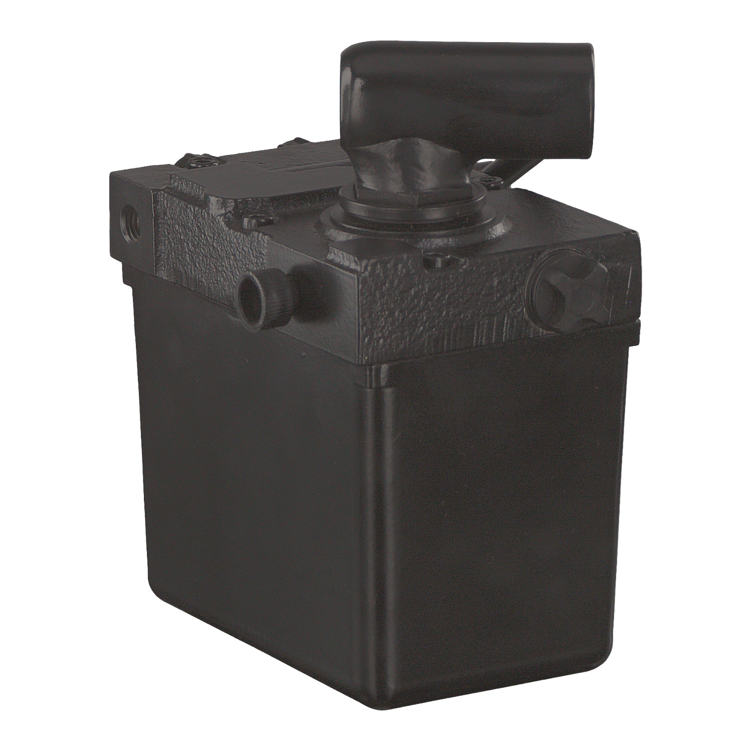 FEBI BILSTEIN 180074 Pump, Kabiin