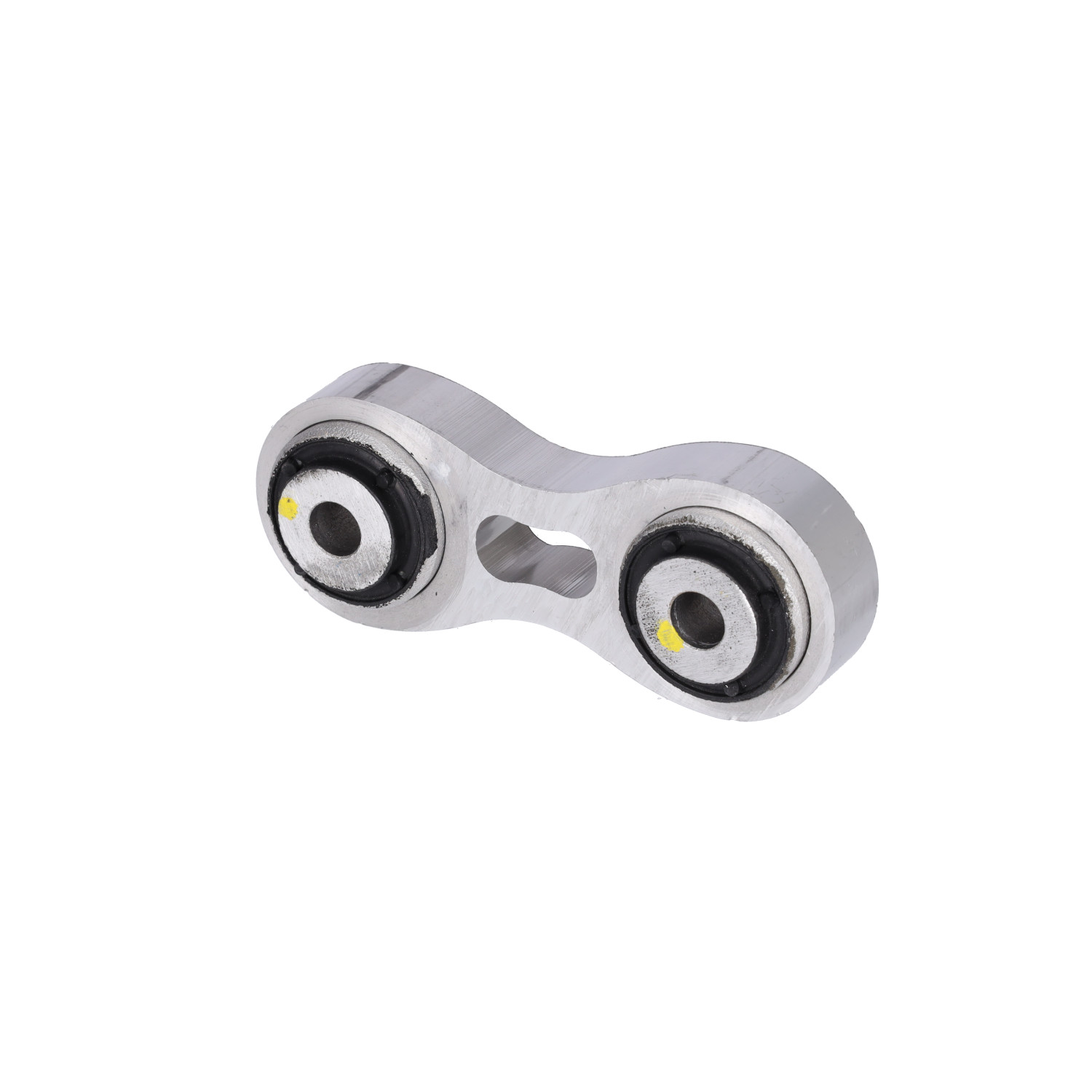 180097 Stabilisatorstang FEBI BILSTEIN CHRYSLER 300