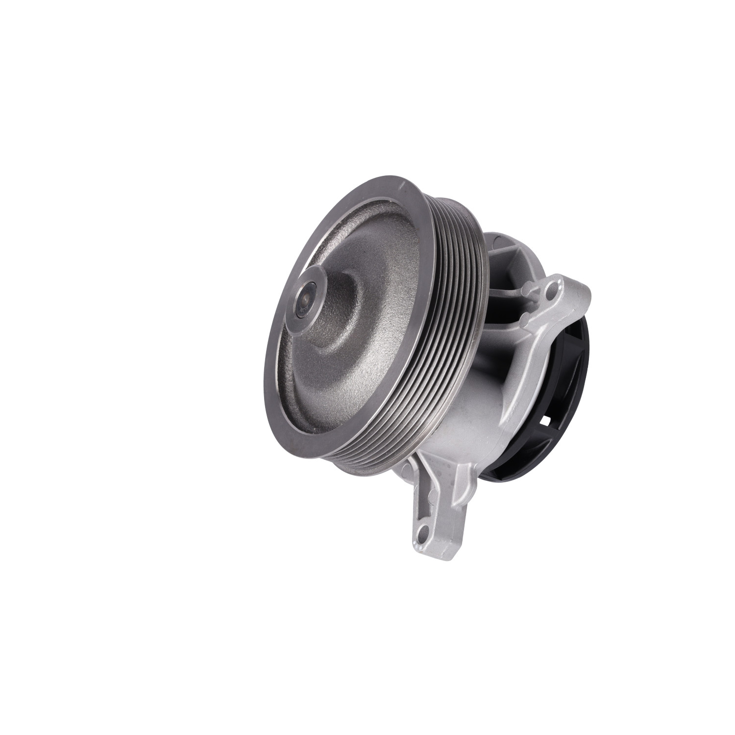 Water pump 180194 FEBI BILSTEIN 51 06500 7127 MAN