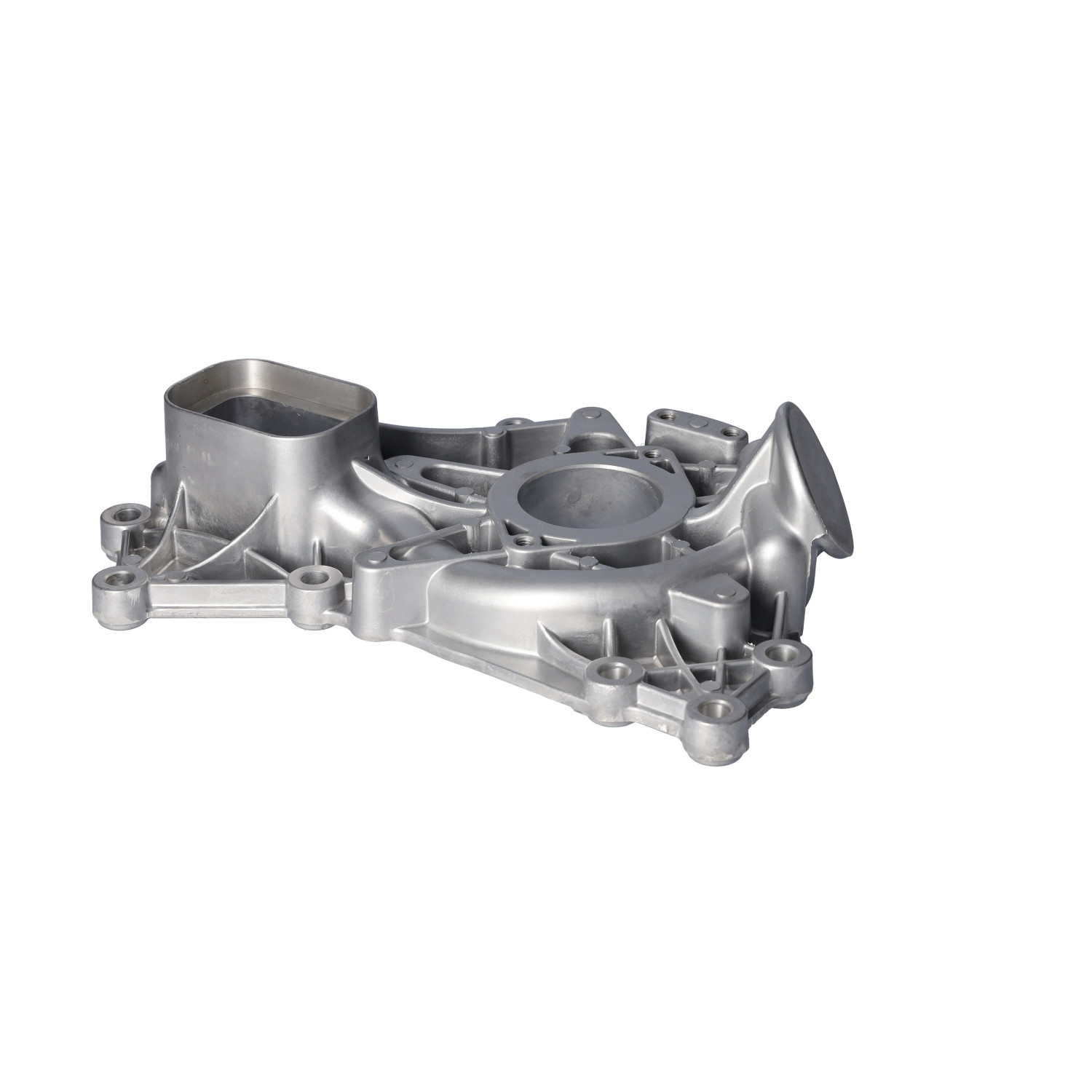 Kotelo, vesipumppu 180197 FEBI BILSTEIN 22195464 TOYOTA