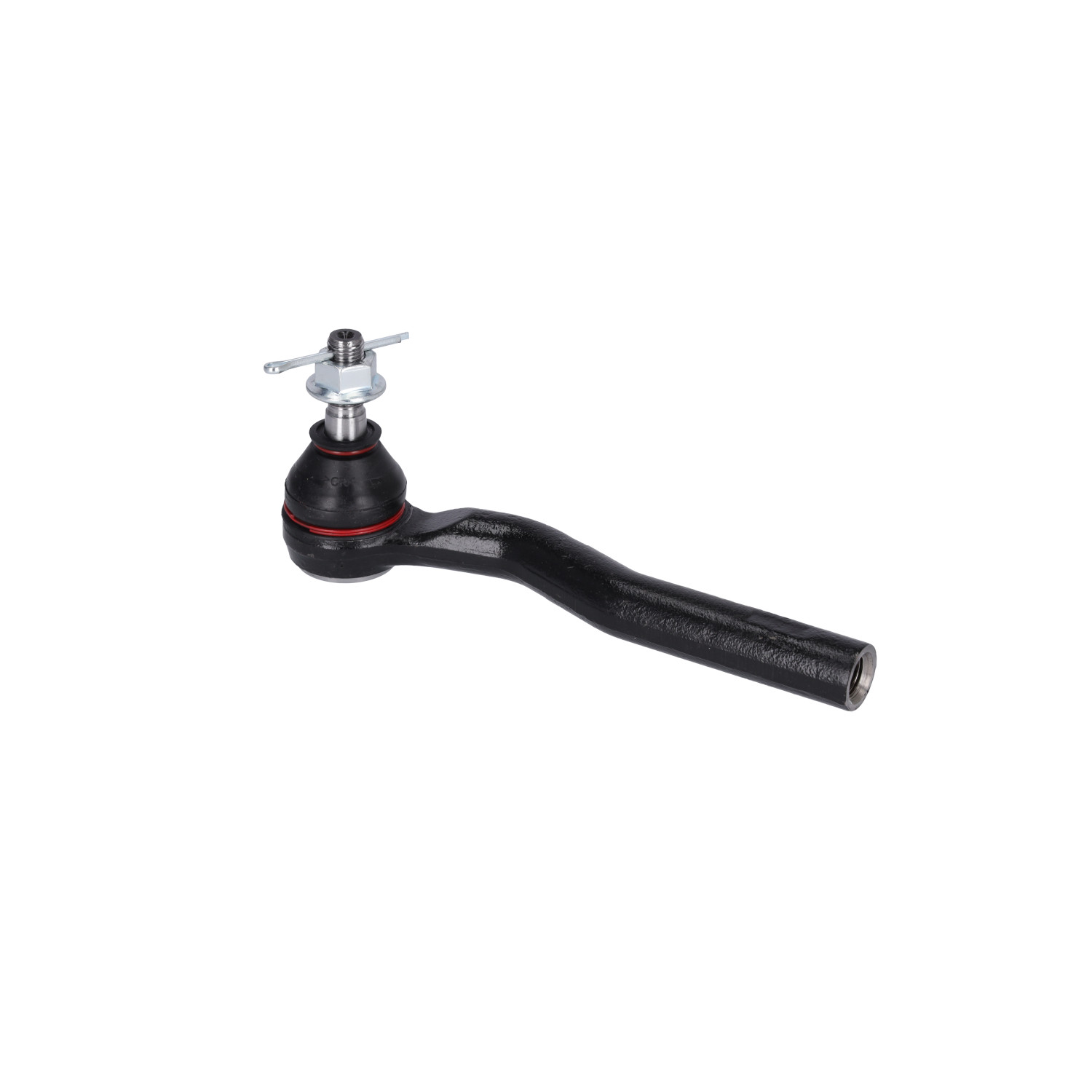 FEBI BILSTEIN 180278 MAZDA 2 Hatchback (DL, DJ) Styrekugle til en rimelig pris