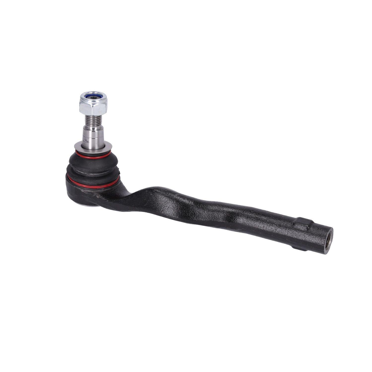 FEBI BILSTEIN 180284 spoorstangeind Mercedes S212