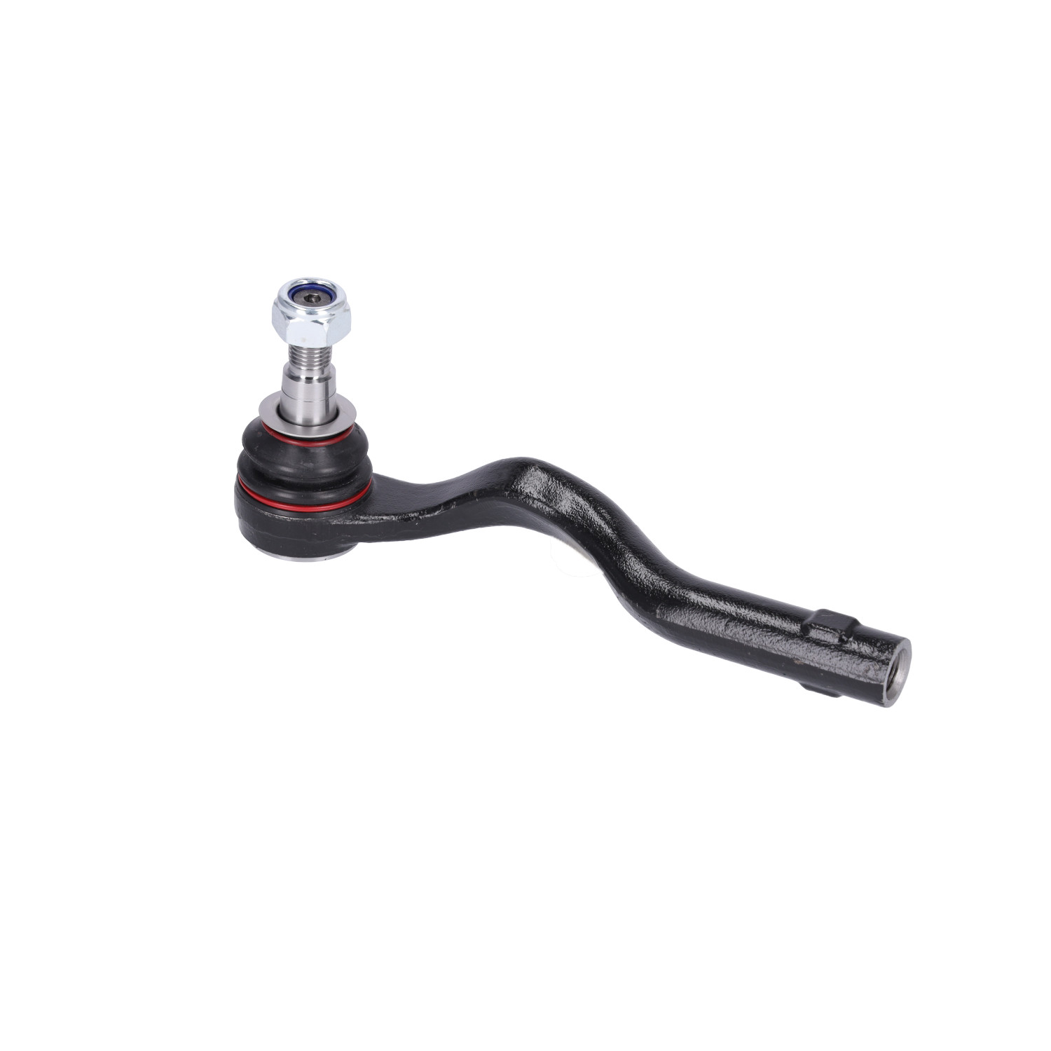 FEBI BILSTEIN 180286 spoorstangeind Mercedes W212 vervangen kosten