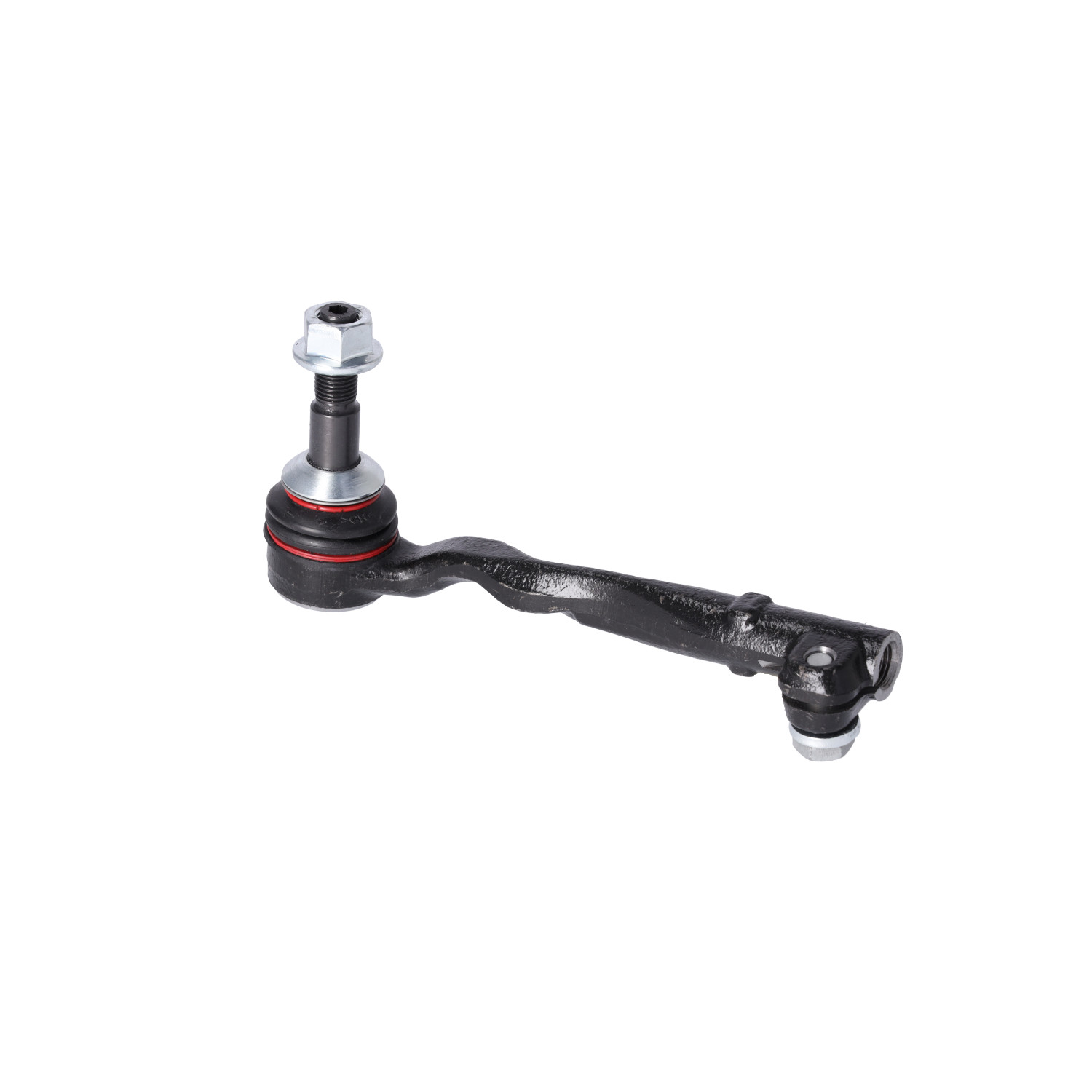 FEBI BILSTEIN 180291 Track rod end