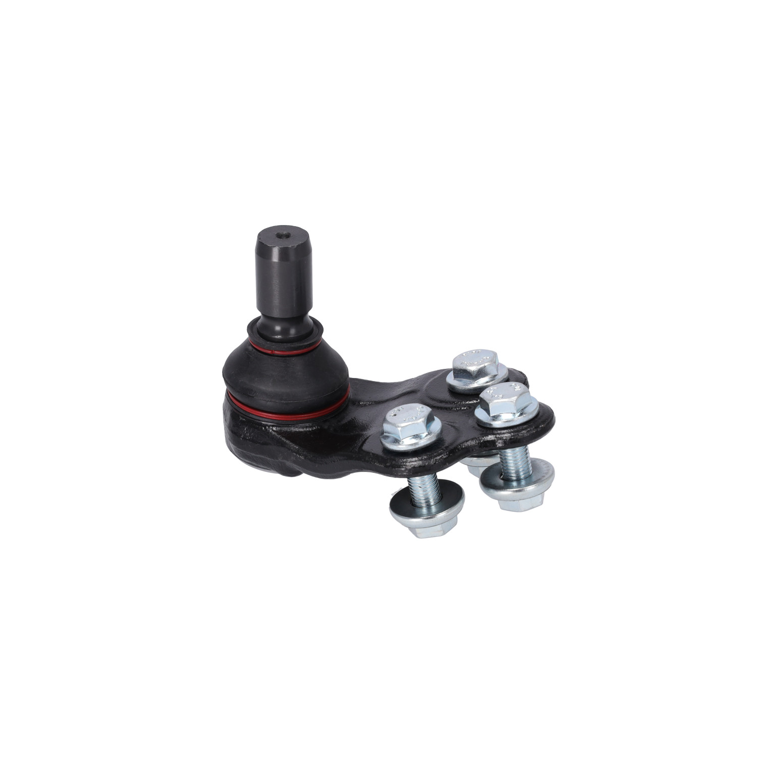 FEBI BILSTEIN 180385 Rótula de suspensão