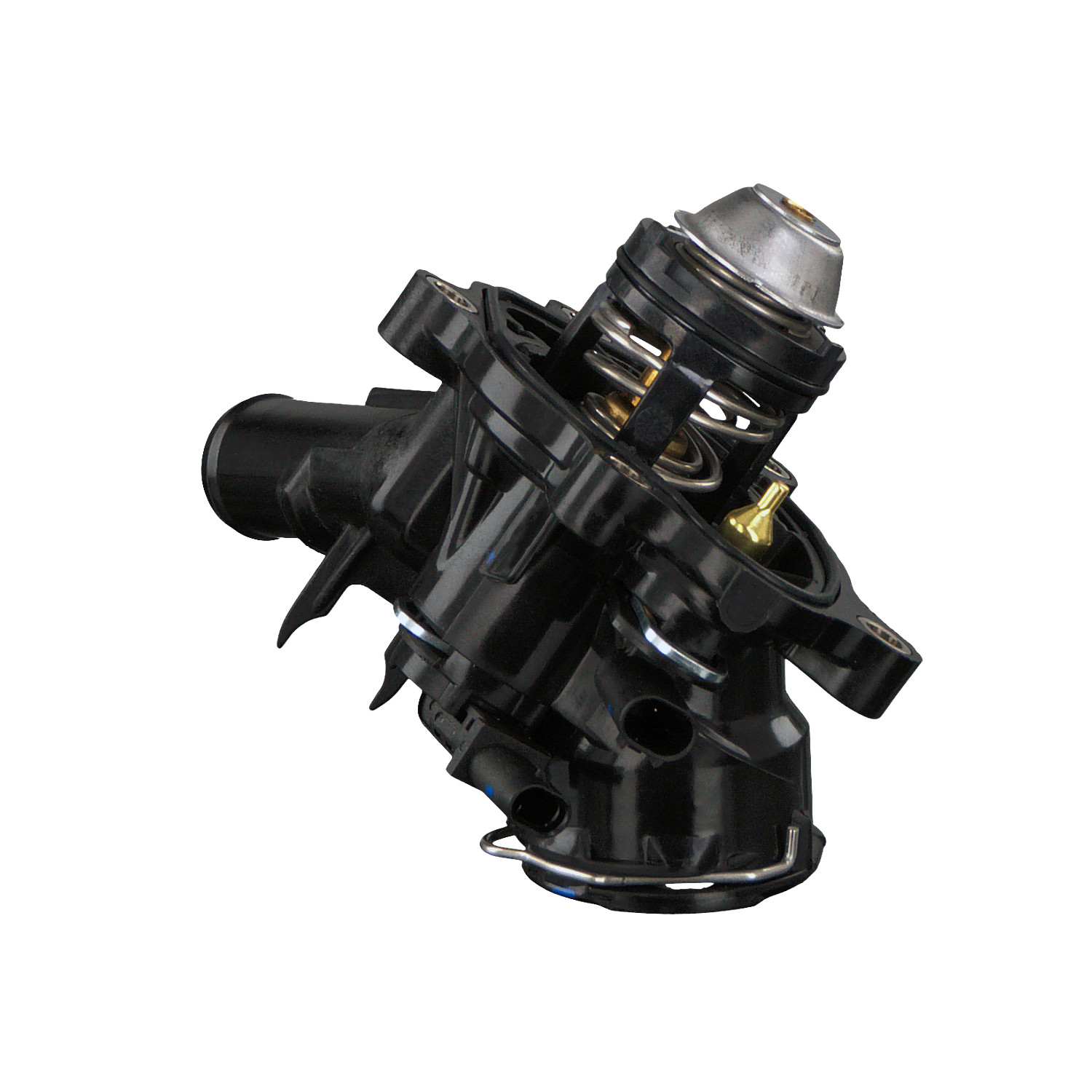 FEBI BILSTEIN 180396 Termostato, refrigerante