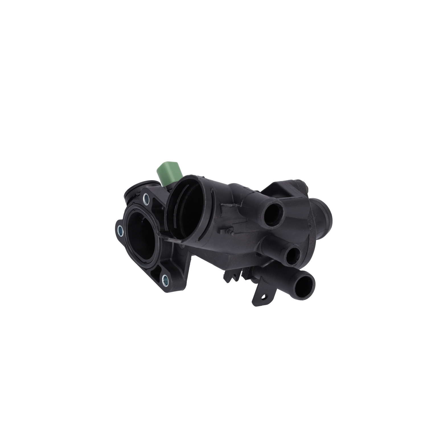 Θερμοστάτης Volkswagen 1J1 180400 FEBI BILSTEIN