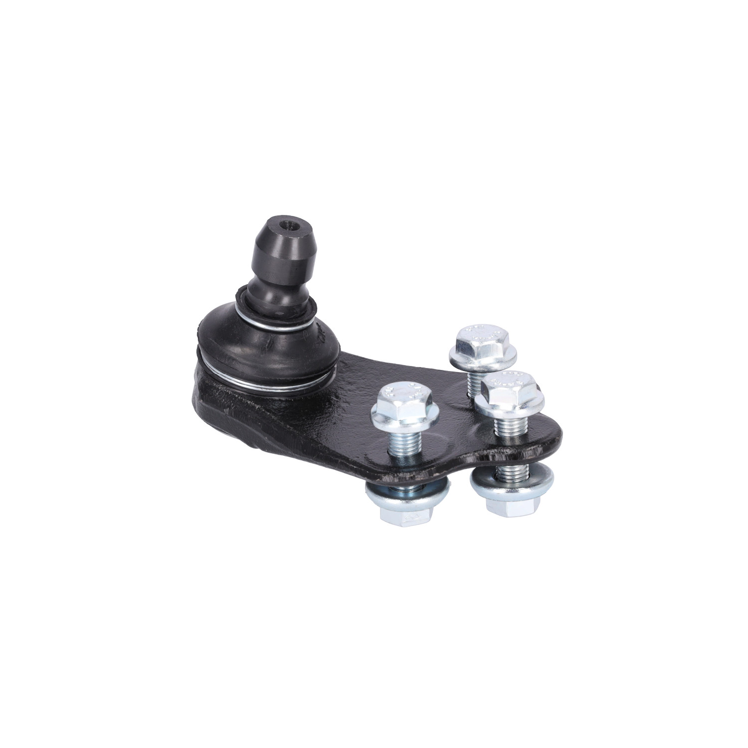 Opphengskule FIAT FEBI BILSTEIN 180420
