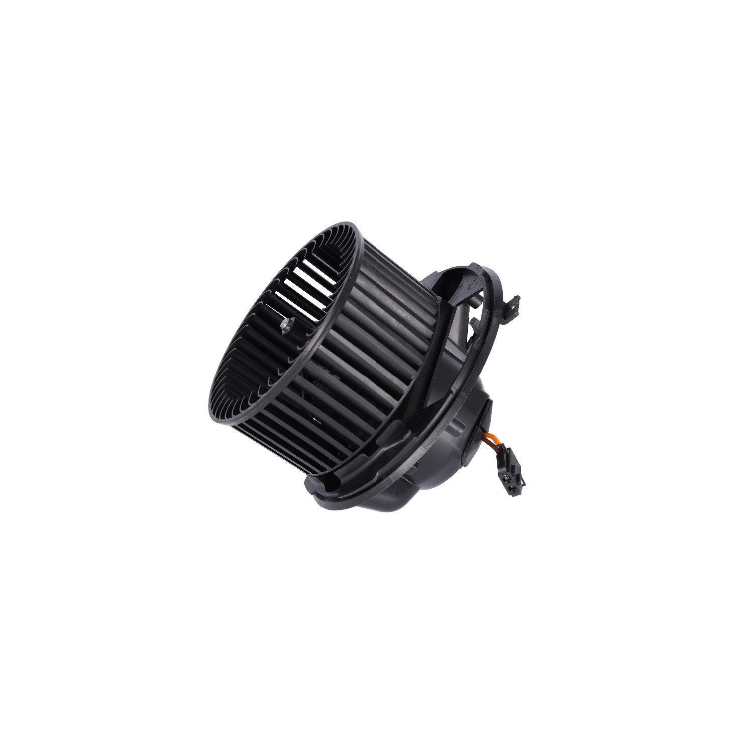 FEBI BILSTEIN 180441 Ventilateur clim Passat B6 3.6 FSI 280 CV Essence 2009