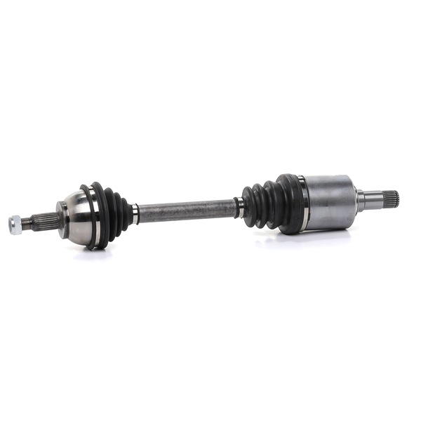 SNR DK51.005 Drive shaft
