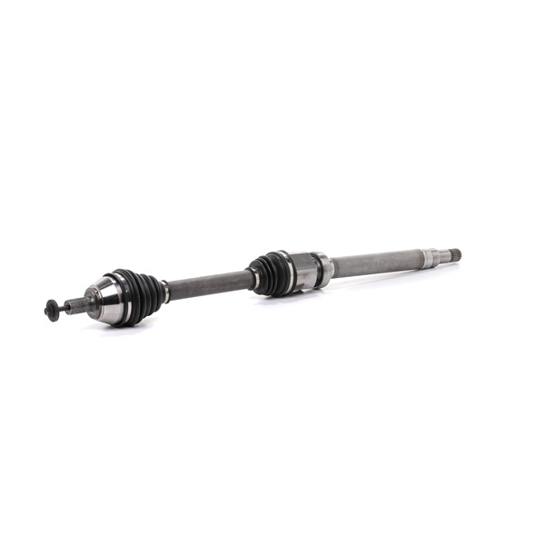 SNR DK52.006 Drive shaft
