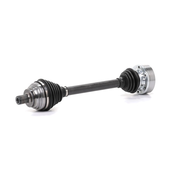 SNR DK54.017 Cardan de transmission Volkswagen Coccinelle pas cher