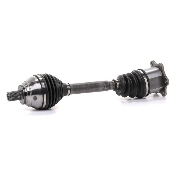 SNR DK54.021 Drive shaft