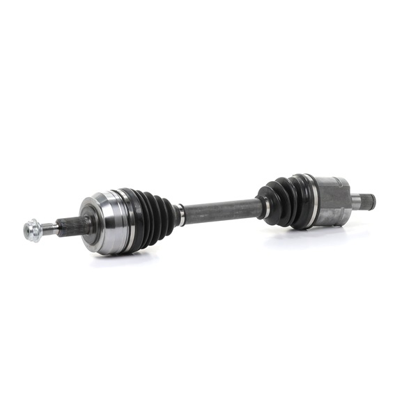 Drivaksel DK54.023 SNR 7LA 407 271 E VOLVO