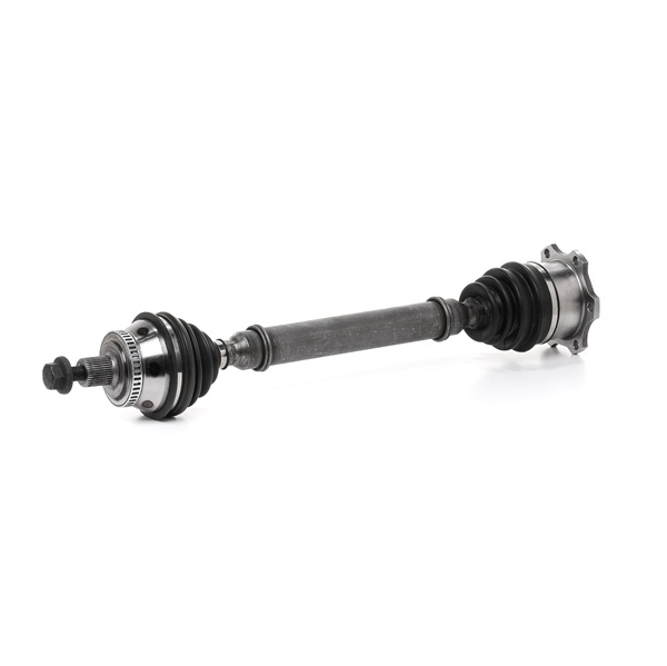 SNR DK54.029 Drive shaft