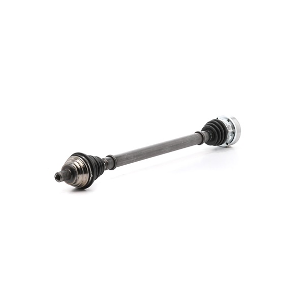 SNR DK54.032 Aandrijfas