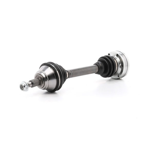 SNR DK54.036 Veio de transmissão Mitsubishi PAJERO baratos
