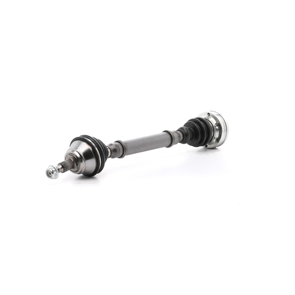 SNR DK54.051 Aandrijfstang Audi TT 8N goedkoop