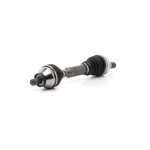 SNR Veovõll DK65.014 DK65.014 Veovõll VOLVO S60 SNR