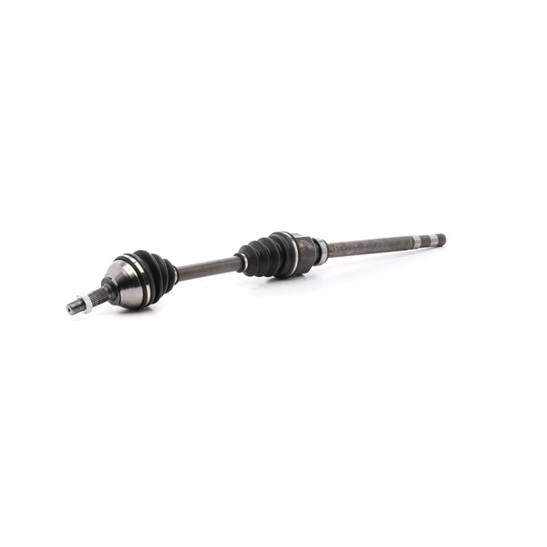 SNR DK66.008 prix remplacement cardan MARBELLA origine